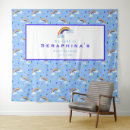 Search for sky backdrops Blue