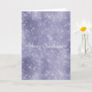 Search for sparkle cards Glam