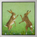 Search for clever posters Animals