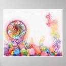 Search for gumdrops posters Lollipop