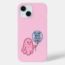 Search for boo electronics Horror