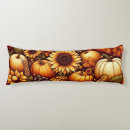Search for halloween with bedding Fall