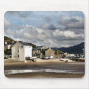 Search for british mousepads Wales