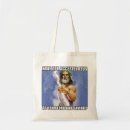 Search for atheistic bags Agnostic