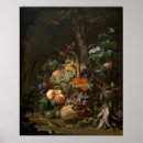 Search for mignon art Still life