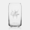 Search for bachelor parties mugs Groomsman