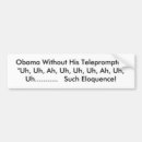 Search for without bumper stickers Humour