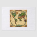 Search for fantasy world Map
