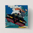 Search for sound effects badges Batman action callout