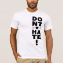 Search for melanin apparel For him