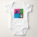 Search for adoption baby clothes Pet