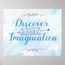 Search for discover Elegant