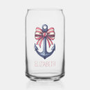 Search for red anchor mugs Beach