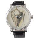 Search for collection watches Conch