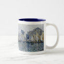 Search for the museum mugs France