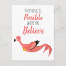 Search for anything postcards Believe