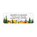 Search for fall tree Landscape