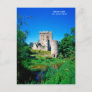 Search for blarney postcards Eire