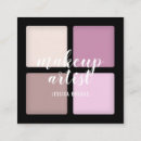 Search for eye shadow Makeup artist