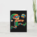 Search for volleyball christmas cards Republican