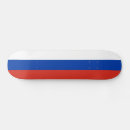 Search for russia skateboards Russian federation