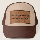 Search for woods hats Pattern