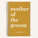 Search for name notebooks Minimalist