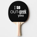 Search for ping pong paddles Funny