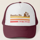 Search for new mexico hats Santa fe