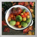 Search for heirloom posters Gardening