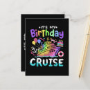 Search for sailing lover cards Sea