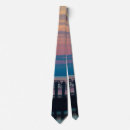 Search for dawns ties For him