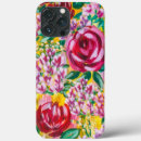 Search for hand painted floral iphone cases Rose