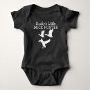 Search for little duck baby clothes Baby boy