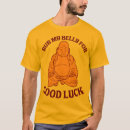 Search for belly rub tshirts Good luck