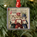 Search for a carol christmas tree decorations Sheet music