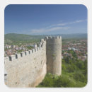 Search for macedonia stickers Travel