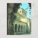 Search for altar cards Catholic