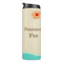 Search for flop mugs Vacation