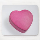 Search for affection mousepads Nobody