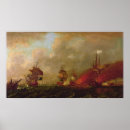 Search for naval ships posters Sailing