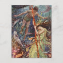 Search for fords postcards Vintage