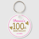 Search for milestone key rings Elegant
