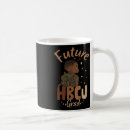 Search for black excellence mugs Melanin