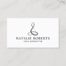 Search for meditation business cards Wellness