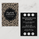 Search for hair stylist loyalty cards Hairdresser