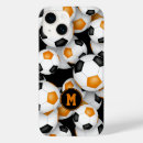 Search for balling iphone cases For kids