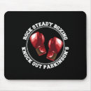 Search for knock knock electronics Boxing gear