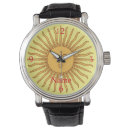 Search for face watches Celestial