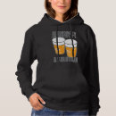 Search for periodic table of elements hoodies Humour